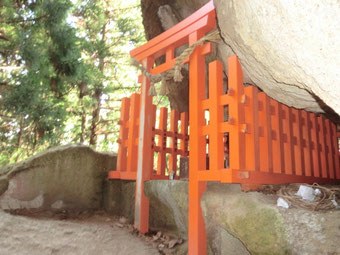 垂水遺跡