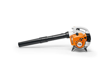 Benzin-Blasgerät Stihl BG 56