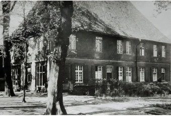 Das Museum