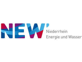 CheckEinfach | New Energie Logo