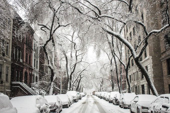 Winterdepression