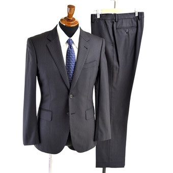 ポールスミス(Paul Smith)売るならスーツ買取.com - ブランド ポールスミス(Paul Smith)売るならスーツ買取.com - ブランド