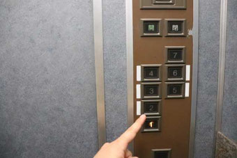 建物の管理者やオーナーは日常からチェックを細かく行うのがおすすめ