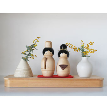 お知らせ - 山の前製作所