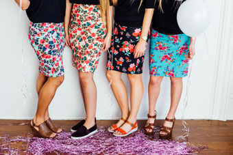 relooking entre copines nice, relooking entre copines cagnes sur mer, relooking entre copines cannes, journée relooking entre filles, atelier relooking couple, atelier relooking vestimentaire