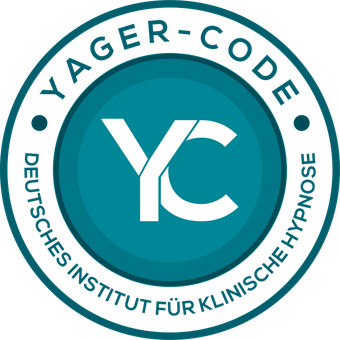 Yager-Code 