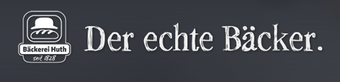 Quelle: Bäckerei Huth