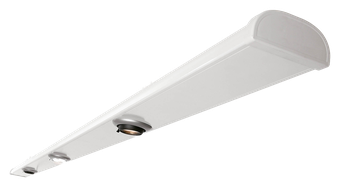 LED Lichtleiste