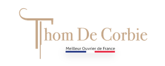 Thom De Corbie - Tous droits réservés©