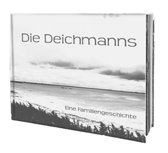 Mein Fotobuch zum Thema 2018