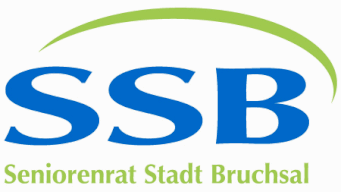 Seniorenrat Stadt Bruchsal