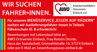 Awo Tagesaufenthalt Billabong Awo Ortsverein Einbeck E V