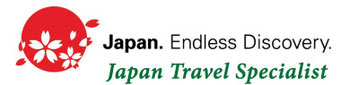 Japan Travel Specialist