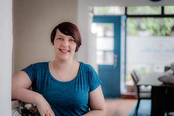 pull-top-50 Daniela Thiele Paderborn Trauerarbeit Bad Lippspringe