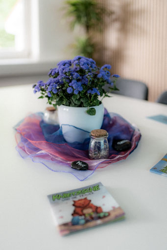 pull-top-50 Systemische Trauerarbeit Paderborn Bad Lippspringe