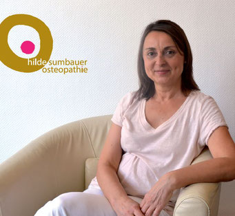 In meiner Osteopatiepraxis in Wiesbaden unterstütze ich Sie bei den unterschiedlichsten gesundheitlichen Beschwerden.