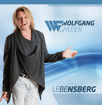 Carl Wolfgang Gmoser