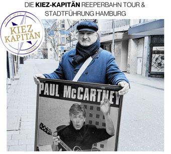 kiez kapitän, reeperbahntour, kieztour hamburg, kiez kapitaen, hambug card online, eventim tickets stadtführung hamburg, getyourguide hamburg