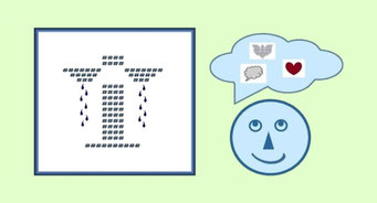 Blog Expressions - The blog section on Expressions website, it contains the works of the author and owner of the site, Alex Moises.