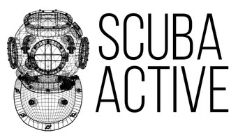 SCUBA ACTIVE DIVER TRAING CENTRE  BASED IN SUSSEX ENGLAND, WE SELL ALL TOP BEANDS OF SCUBA DIVING EQUPMENT SUCH AS MARES ,TUSA,WATERPROOF,NORTHERNDIVER, LIGHT AND MONTION, LOOK CLEAR. TOVATEC, MEATELSUB. SSI IN OUR SHOP  AND ONLINE SHOP