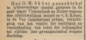  Zutphensche courant  26-10-1907 