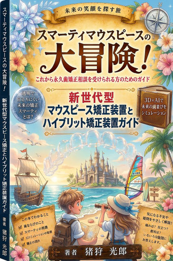いわき市　マウスピース矯正　いがり歯科・矯正歯科クリニック　いわき市　矯正歯科　おすすめ　