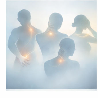 akupunktur darmstadt heilpraktiker scheer  tcm  naturheilkunde schmerztherapie allergie behandlung heilpraktiker akupunktur darmstadt eberstadt pfungstadt riedstadt eschollbrücken frankfurt kinder schwangerschaft griesheim