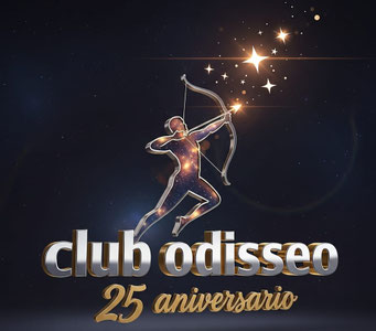 arcoclubodisseo.jimdo.com