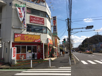 松本好二 ヨネクラ VS 飯島昌恒 ワタナベ 勝利者賞トロフィー 日本フェザー級タイトルマッチ 現大橋ジム トレーナー / 川嶋勝重 八重樫東 井上尚弥 松本好二 ヨネクラ VS 飯島昌恒 ワタナベ 勝利者賞トロフィー