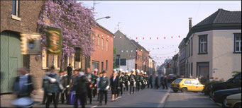 1994