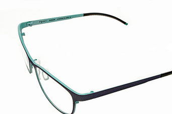 orgreen　SPARKLE　col.636