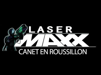 Réduction Laser game Perpignan Canet Loisirs 66