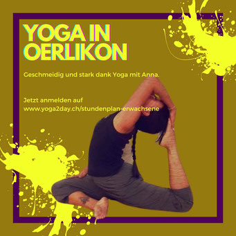 Zen Warrior Podcast von Anna Morf. Gedanken zu Yoga, Meditation, Hochsensibilität, Selbstbewusstsein, Persönlichkeitsentwicklung und Selbstverteidigung. 