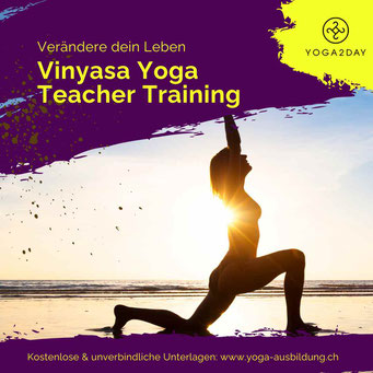 Zen Warrior Podcast von Anna Morf. Gedanken zu Yoga, Meditation, Hochsensibilität, Selbstbewusstsein, Persönlichkeitsentwicklung und Selbstverteidigung. 