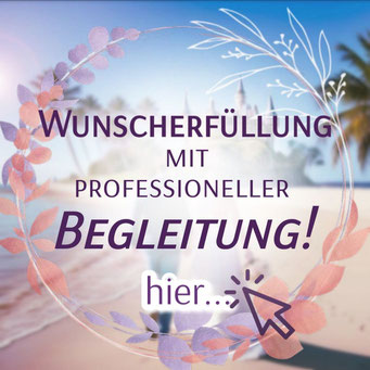 Das Gesetz der Anziehung Resonanzgesetz Manifestation Wunscherfüllung Die Macht der Gedanken Universum Spiritualität