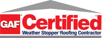 evans roofs and rain gutters