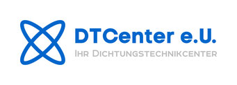 Firmen Logo DTCenter e.U.