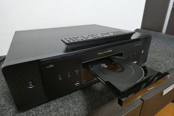 製品情報 - syno audio シノ・オーディオ 製品情報 - syno audio シノ・オーディオ