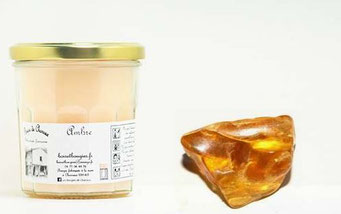 blog, tendance, bougie, bougies, cocon,cocooning, crhome design, chaleureux, bougeoir, photophore