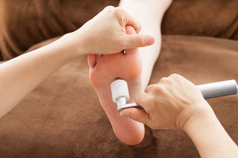 目の美容院 名古屋栄サロン2