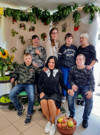  Nuotraukų galerija. Spausti ant nuotraukos.