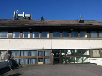 Sarpsborg hovedbibliotek, pb. 222, 1702 Sarpsborg.