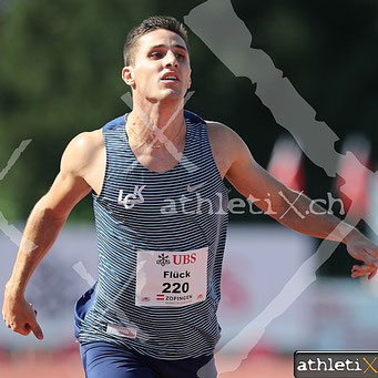 Foto: athletix.ch