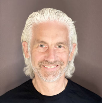 Thorsten Fischer Founder und CEO RSWW.DE Versicherungsmakler Reiseversicherungen im Vergleich
