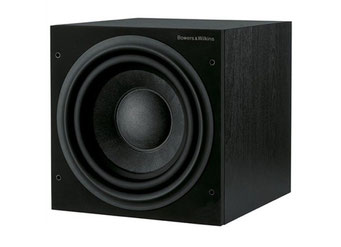 Subwoofer Bowers & Wilkens  ASW610