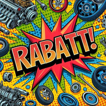 Daltagarge Rabbatcode