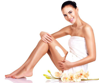 Pérola Brasil Waxing- und Kosmetikstudio