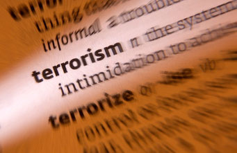 ISIS Terror in Thailand?