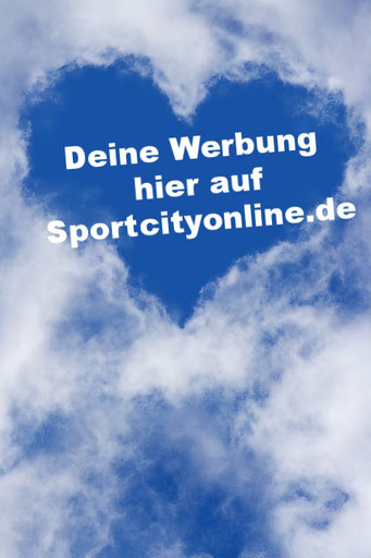 Fc Bayern Munchen Tickets Zweitmarkt Sportcity
