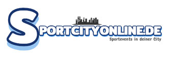Fc Bayern Munchen Tickets Zweitmarkt Sportcity